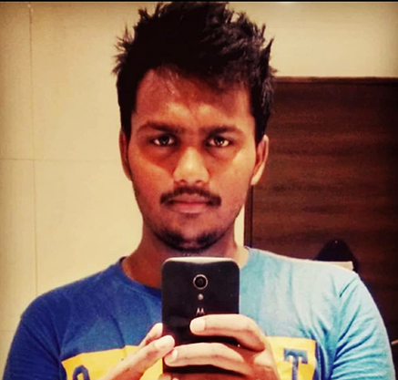 Vasundhara Silver's review